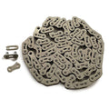 Eastern Bicycles 7-Series Chains