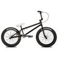 Eastern Bicycles BLACK Element