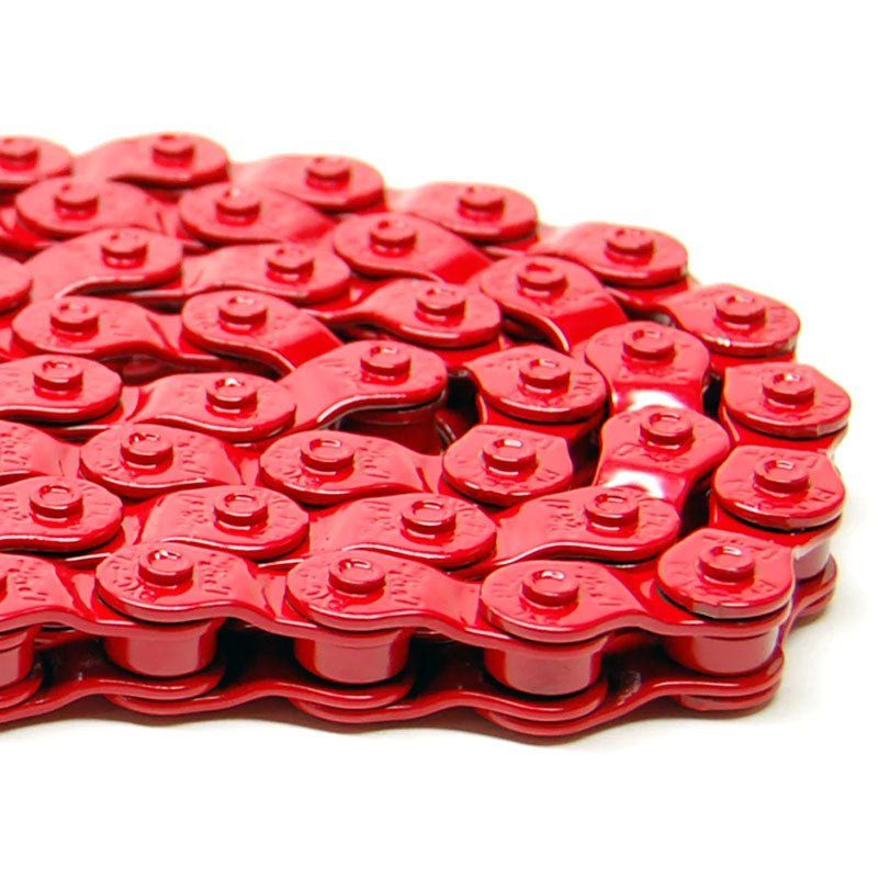 Eastern Bicycles Half Link Chains