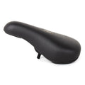 Eastern DuraHyde Fat Pivotal Seat