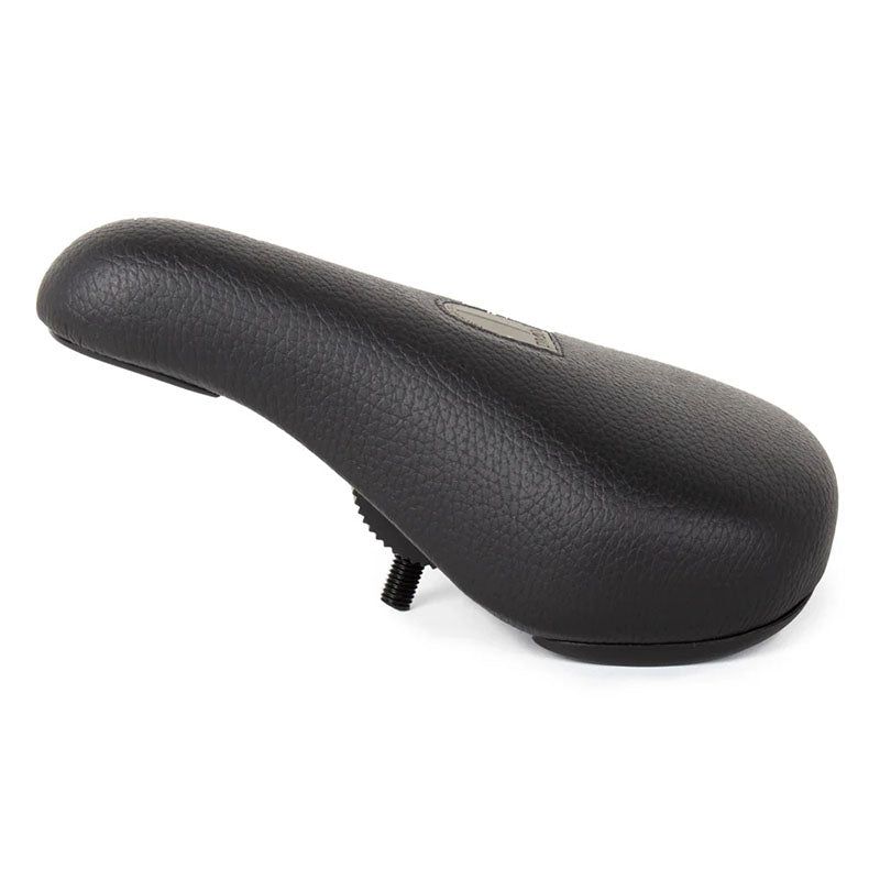 Eastern DuraHyde Fat Pivotal Seat