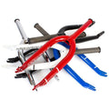 Eastern THROTTLE 3/8" Bicycle Forks
