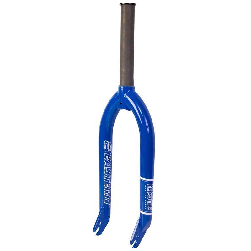 Eastern THROTTLE 3/8" Bicycle Forks