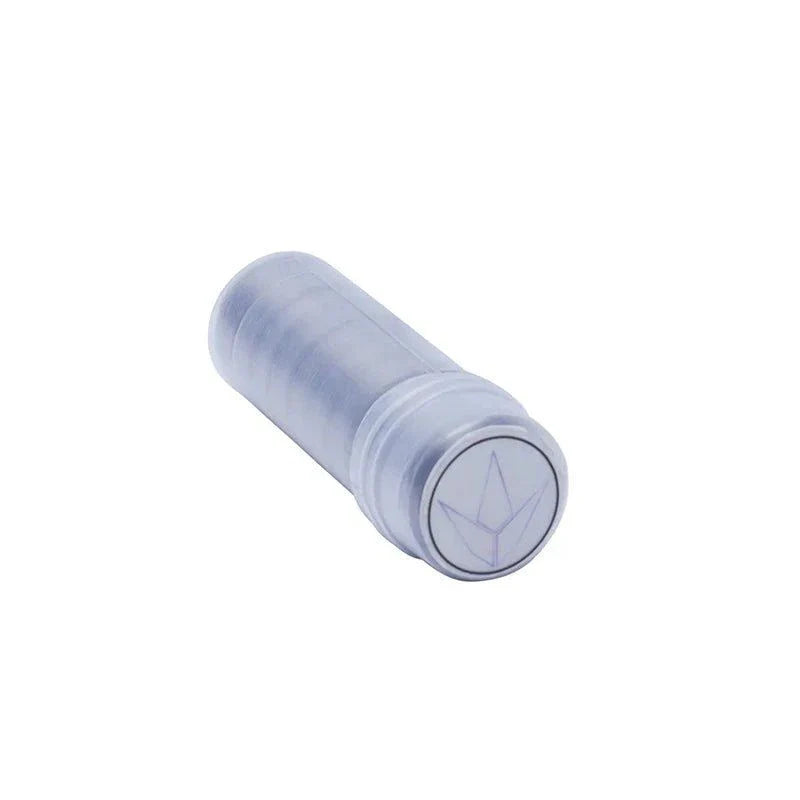 Envy ABEC 9 Scooter Bearings (Tube of 10 Bearings)