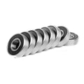 Envy ABEC 9 Scooter Bearings (Tube of 10 Bearings)