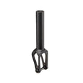 Envy Diamond Black SCS Scooter Fork