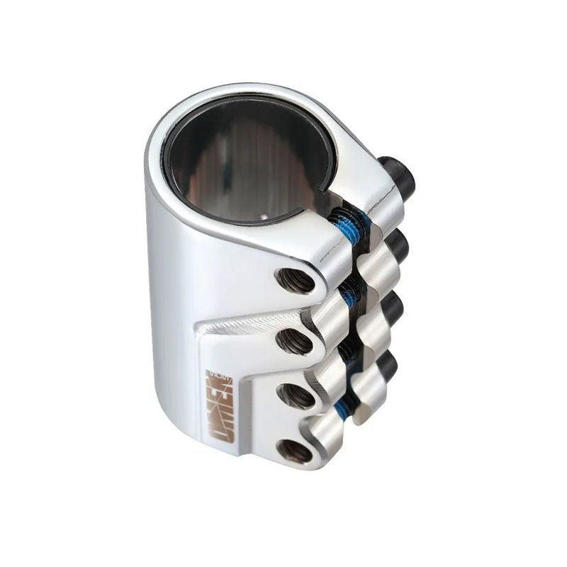 Envy OMEN SCS CLAMP - CHROME