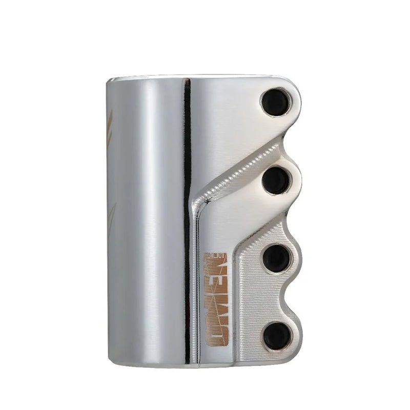 Envy OMEN SCS CLAMP - CHROME