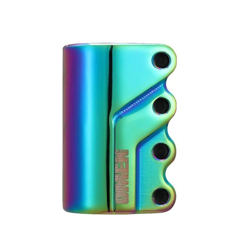 Envy OMEN SCS CLAMP - OIL SLICK