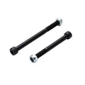 Envy Peg Axle Kit - Double Side