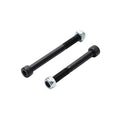 Envy Peg Axle Kit - SINGLE SIDE