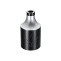 Envy Street Peg/Rear - Chrome