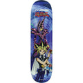 Finesse Yu-Gi-Oh! Dark Magician Skateboard Deck