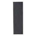 FlyPaper 10.5" x 38" OG Skateboard Grip Tape 1pc