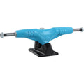 Gullwing 9.0" PRO III Blue Skateboard Trucks 2pc