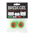 Hardcore 85a Skateboard Barrel Bushing Set