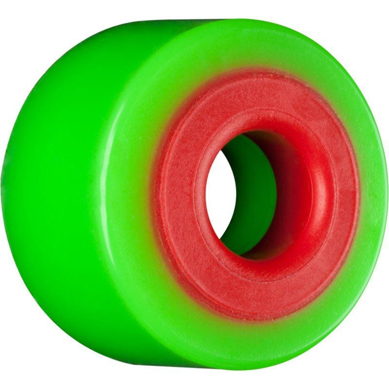 Hardcore 85a Skateboard Barrel Bushing Set