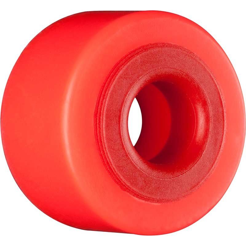 Hardcore 90a Skateboard Barrel Bushing Set