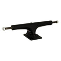 Independent 215 Stage 4 Black Standard Skateboard Trucks 2pk