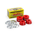 Independent Genuine Parts Original Cushions Soft (90a) Skateboard Bushings