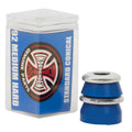 Independent Trucks Conical (92a) Medium Hard Blue w/washers Skateboard Bushings