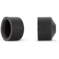Independent Trucks Genuine Parts Pivot Cups 2pk