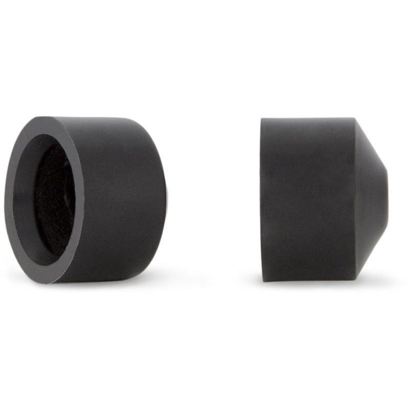 Independent Trucks Genuine Parts Pivot Cups 2pk