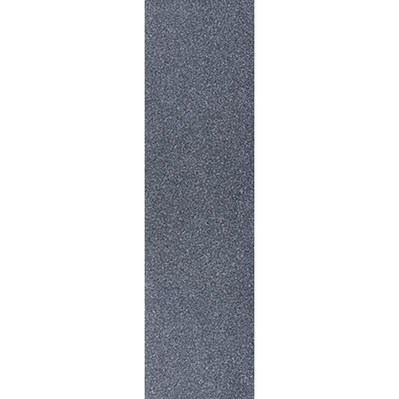 Jessup 9" x 33" NBD Skateboard Grip Tape 1pc