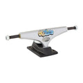 Krux 7.60" K5 Chaz Ortiz DLK Standard Skateboard Trucks 2pk