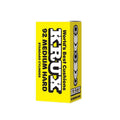Krux Trucks (92a) Medium Hard Worlds Best Cushions Skateboard Bushings