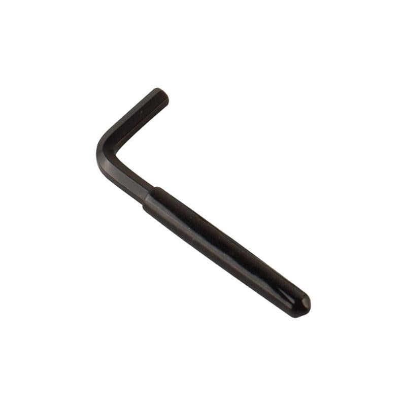 Krux Trucks DLK Kingpin Skateboard Tool