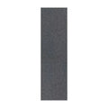 Mob Grip 10" x 33" Black Skateboard Grip Tape 1pc