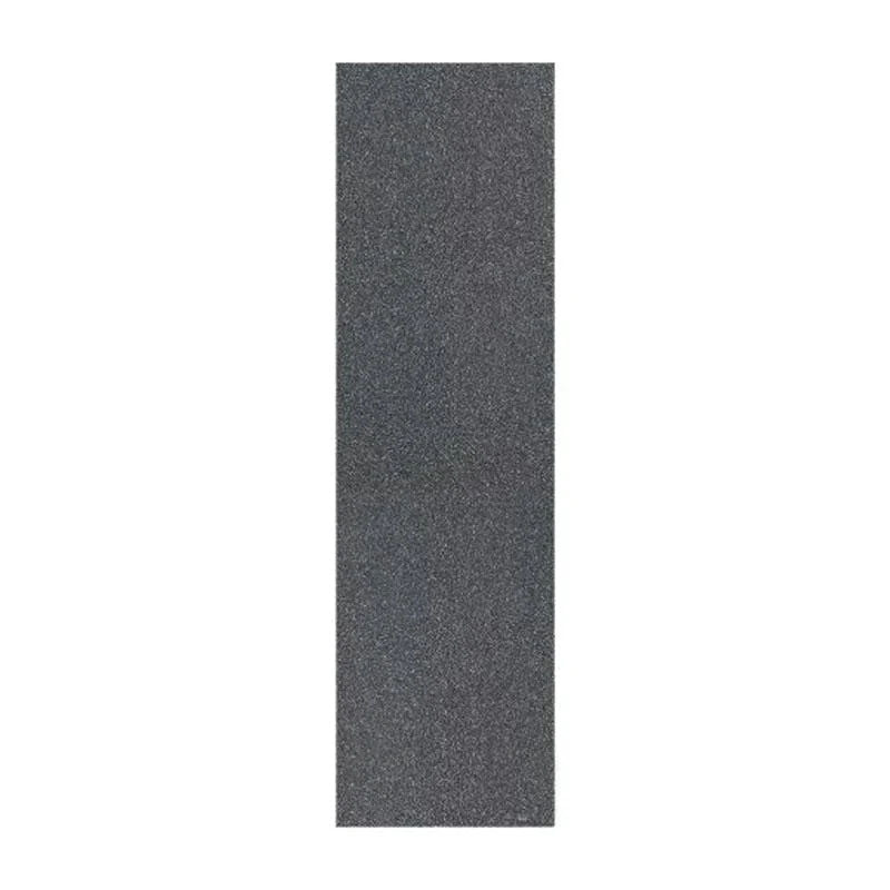 Mob Grip 10" x 33" Black Skateboard Grip Tape 1pc