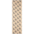Mob Grip 10" x 33" Clear Skateboard Grip Tape 1pc