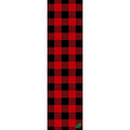 Mob Grip 9" x 33" Get Plaidical Graphic Skateboard Grip Tape 1pc