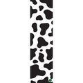 Mob Grip 9" x 33" Moob Graphic Skateboard Grip Tape 1pc