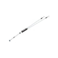 Odyssey 475mm Gyro® (WHITE) Long G3 Upper Cable