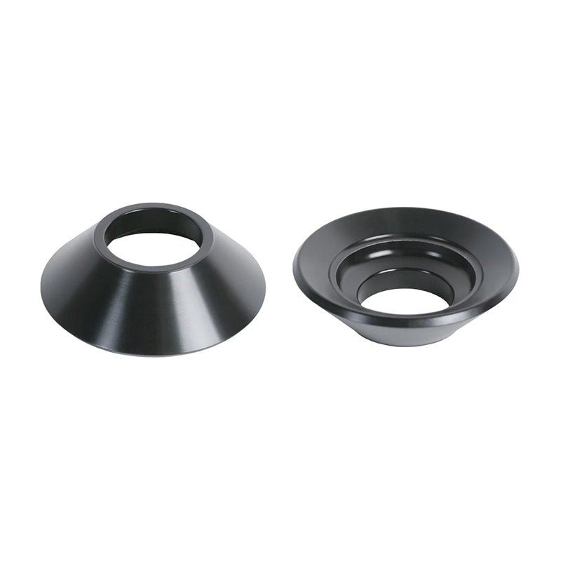 Odyssey BMX Rear Alloy Hub Guard - Non-Drive Side 1pc