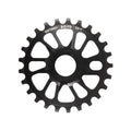 Odyssey BOYD (Black) - 30t Black Sprocket