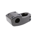 Odyssey BOYD (Black) Bicycle Stem