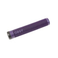 Odyssey Broc 160mm Midnight Purple Bicycle Grips