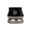 Odyssey Pro Conical Headset Black