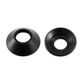 Odyssey Rear Plastic Hub Guard - Non-Drive Side 1pc
