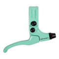 Odyssey Toothpaste Medium Right Monolever Bicycle Lever