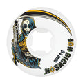 OJ 54mm 101a Dickson Reaper Original Mini Combo Skateboard Wheels 4pk