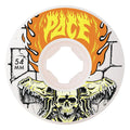 OJ 54mm 101a Rob Pace Dungeon Chubbies Skateboard Wheels 4pk