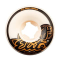 OJ 54mm 101d Elite Mini Combo Skateboard Wheels 4pk