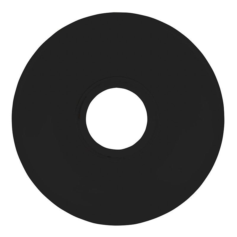 OJ 60mm 78a Super Juice Black Skateboard Wheels