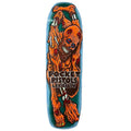 Pocket Pistols 9.25" Lee Ralph Ghoul Pro Model Skateboard Deck (#A2)