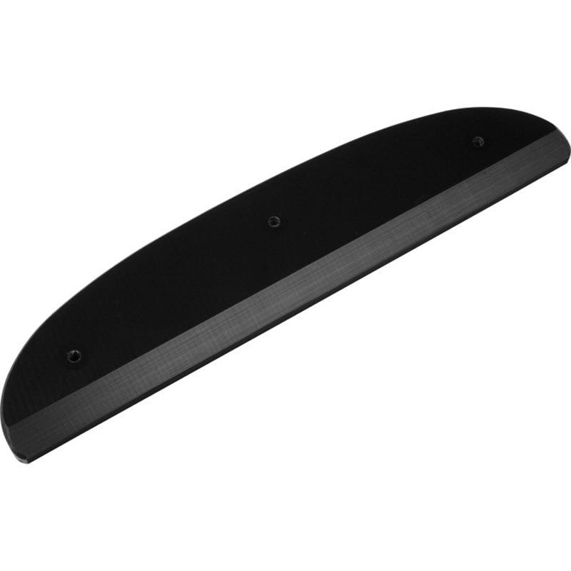 Powell Peralta Tail Bone 8" Black